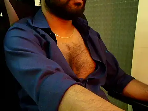 Jenni11Live 웹캠 쇼