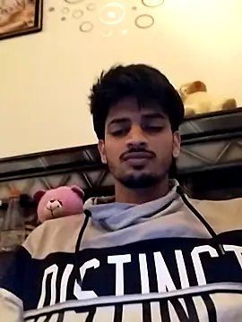 Wild_Vassu 라이브 XXX 채팅