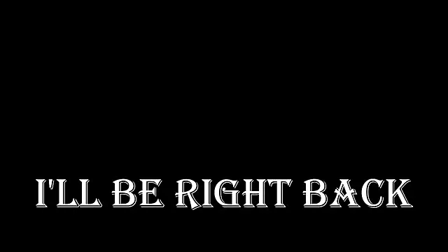 Show de axel_silva4 na webcam