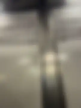 Chat XXX en directo de AnastasiaAniess