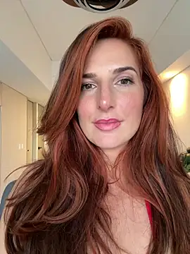 Thescorpionfr_n Live XXX chat