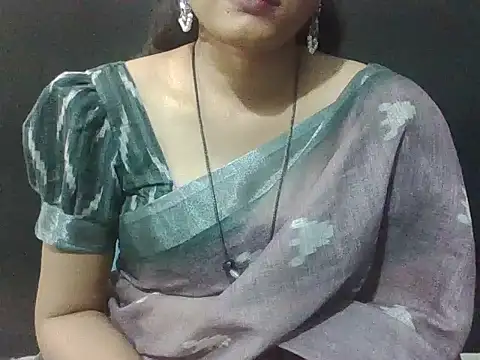 แชท XXX สดของ Thilothama_Vaishu