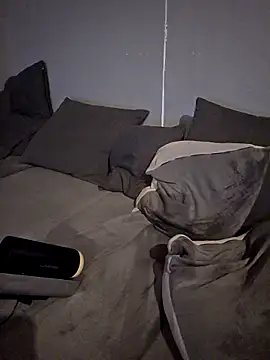 Show webcam de Da_riva