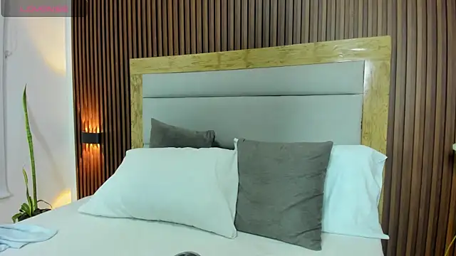 kaitt_: онлайн-секс-чат