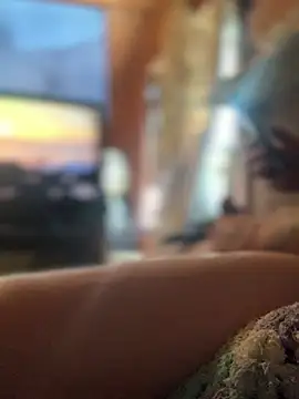 Sembang XXX Secara Langsung Ldnick69