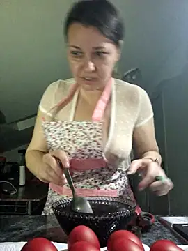 SweetMaddy888's Live XXX Chat