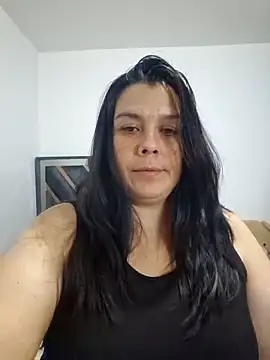 martina_foxy_ Obrolan Langsung XXX