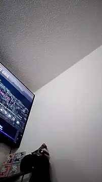 دردشة Tiphanydirty3 الجنسية المباشرة