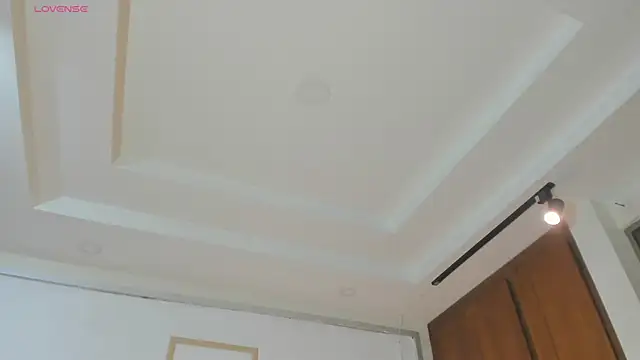 Chat XXX en directo de _maria_foxx_