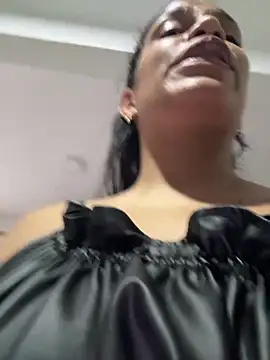 ArielleMillerr- Obrolan Langsung XXX