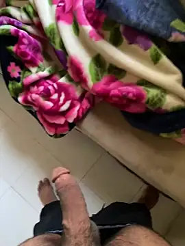 casaouisexy Webcamshow