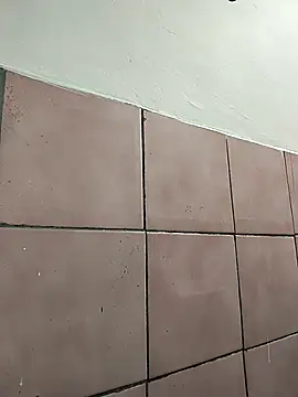 MaskedLatinaX – Kamerová šou