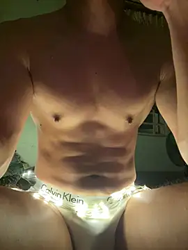 PTacb-12345's Webcam Show