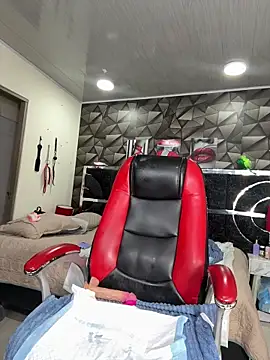 دردشة alexa_fiore01 الجنسية المباشرة