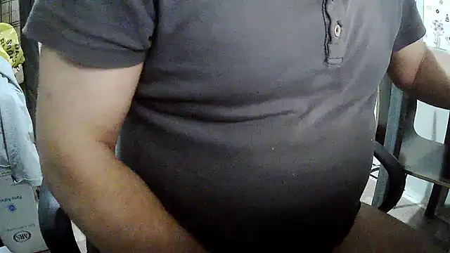 عرض كام LiONTURK