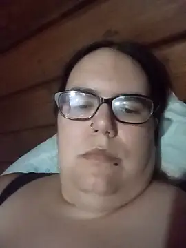 دردشة Gatitabuena90 الجنسية المباشرة