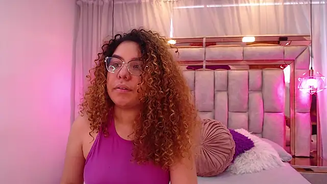 AllisonAdams_ Chat XXX live