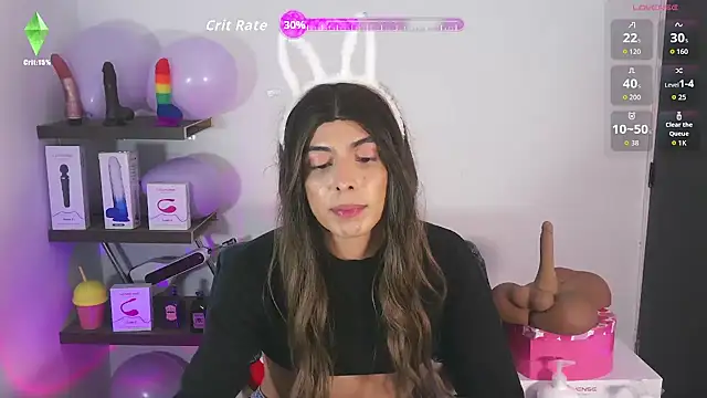 valentina_crtti – webcam-show