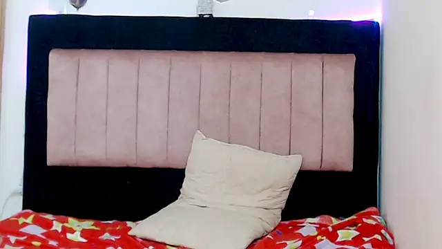 AMARYXS লাইভ XXX চ্যাট