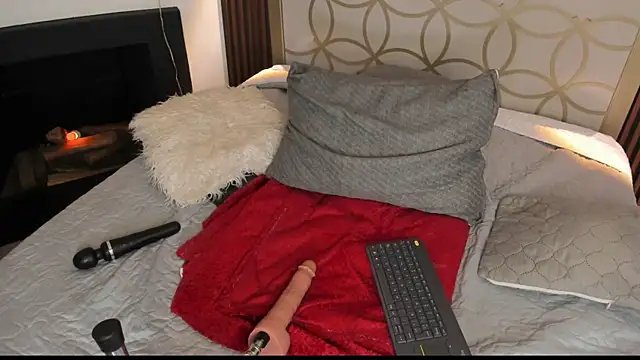 paulys_ লাইভ XXX চ্যাট