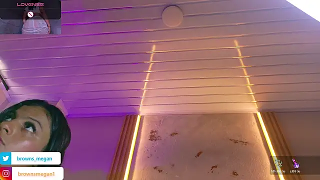 Megan_browns1 Live XXX-chat