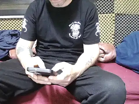 Chatroom XXX en direct de Arabeyes