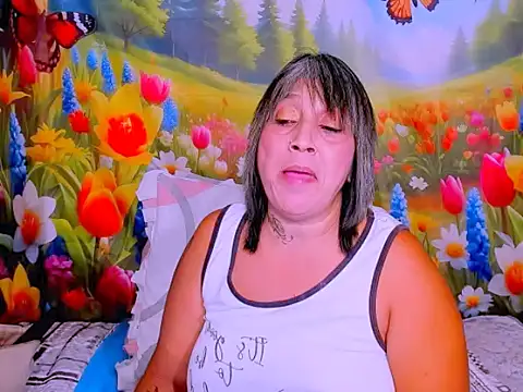 indianroxy live XXX chat