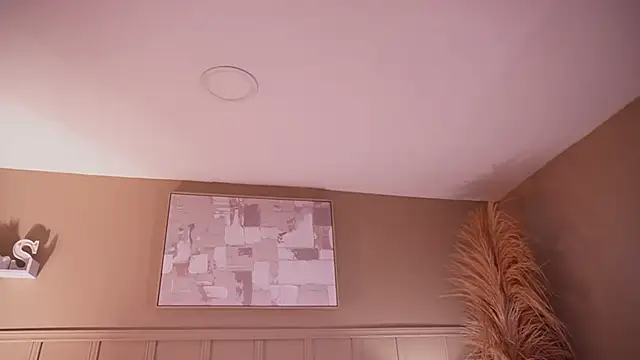 curvyliciousss live XXX chat