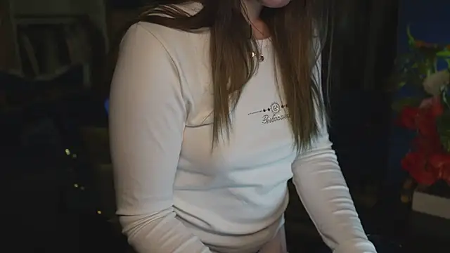 VanessaDoyle – Live XXX-chat