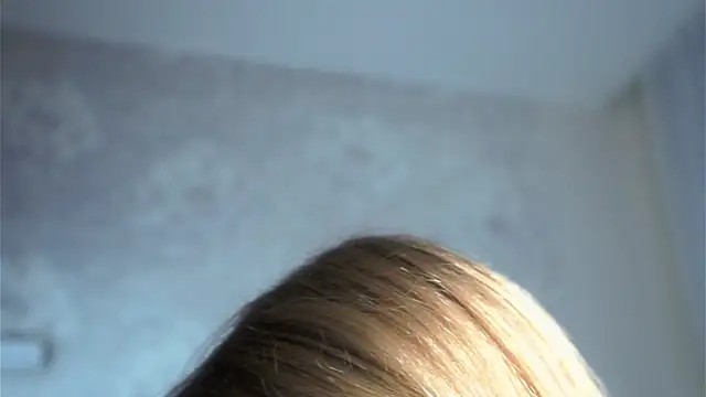 SunnivaCoviln Live XXX chat