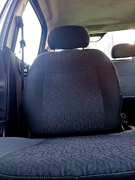 Lupita_sol Adlı Modelin Canlı XXX Sohbeti