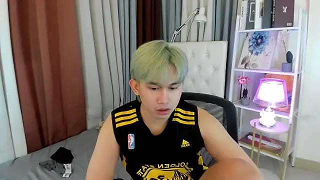 davincihugecock 现场XXX聊天