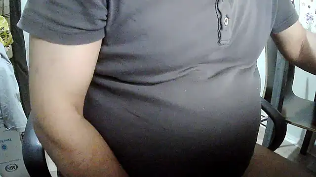 عرض كام LiONTURK