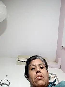 Molly_newman6's Live XXX Chat