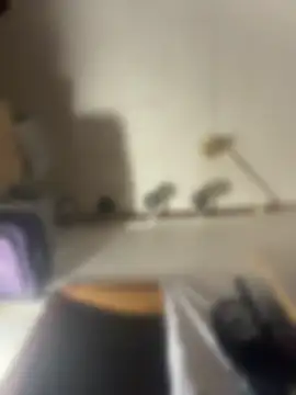 Sembang XXX Secara Langsung KBONE36