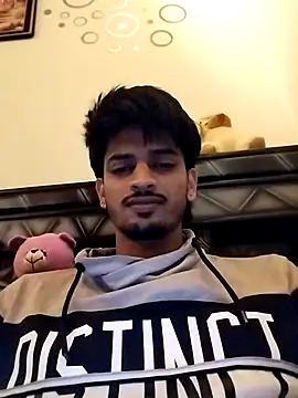 Chat XXX Live Wild_Vassu