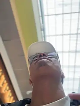 TavoHot_'s Webcam Show