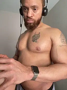 Онлайн чат XXX Fathero1time