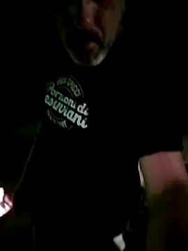 affascino Pertunjukan Webcam