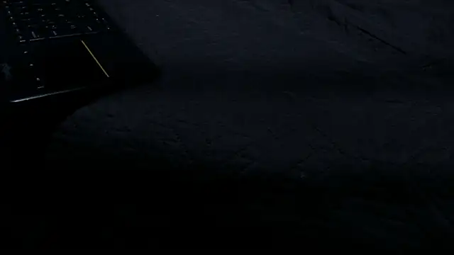 Radiant_Naomi's Live XXX Chat