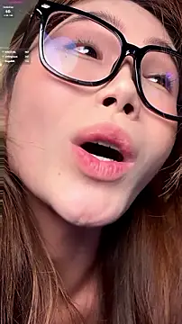 Cici250808's Live XXX Chat