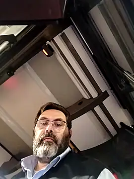 Necroforo লাইভ XXX চ্যাট