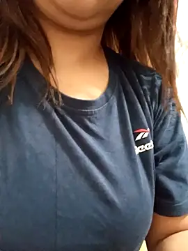 Tanha18: απευθείας συνομιλία ΧΧΧ