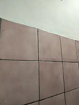 MaskedLatinaX – Naživo XXX chat