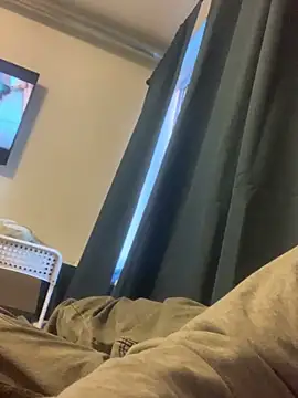 Sembang XXX Secara Langsung skinny04balkann