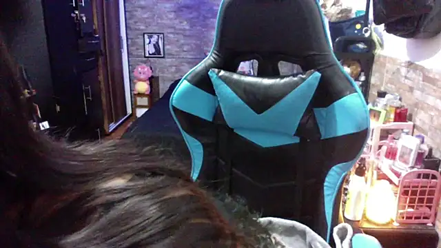 AngelaQueen_: απευθείας συνομιλία ΧΧΧ