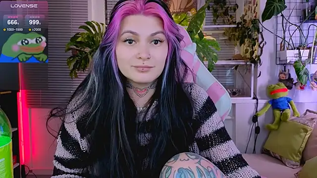 jelya_sgn Live XXX chat