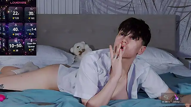 ravenryxn Live XXX chat