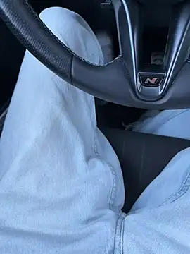 Show de YoungSkinnyBoy20 na webcam