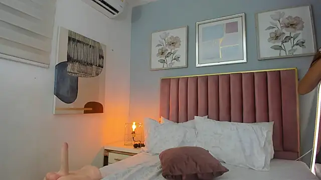 MarianaScott_n Live XXX chat